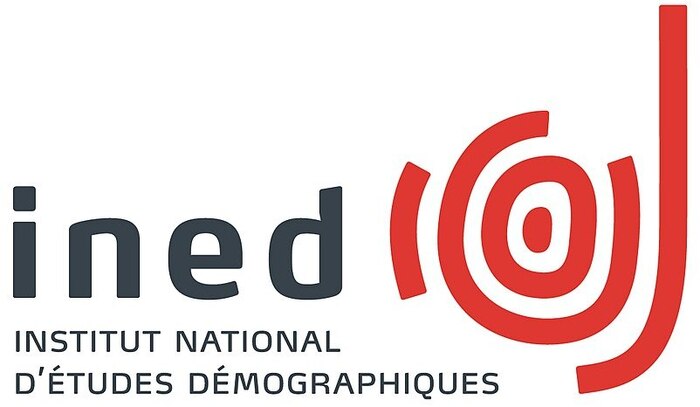Institut National d'Études Démographiques