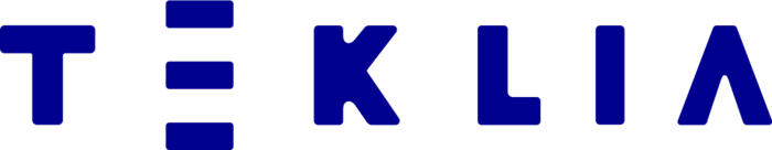 Teklia