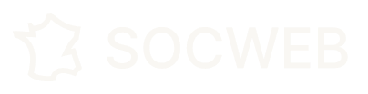 Socweb